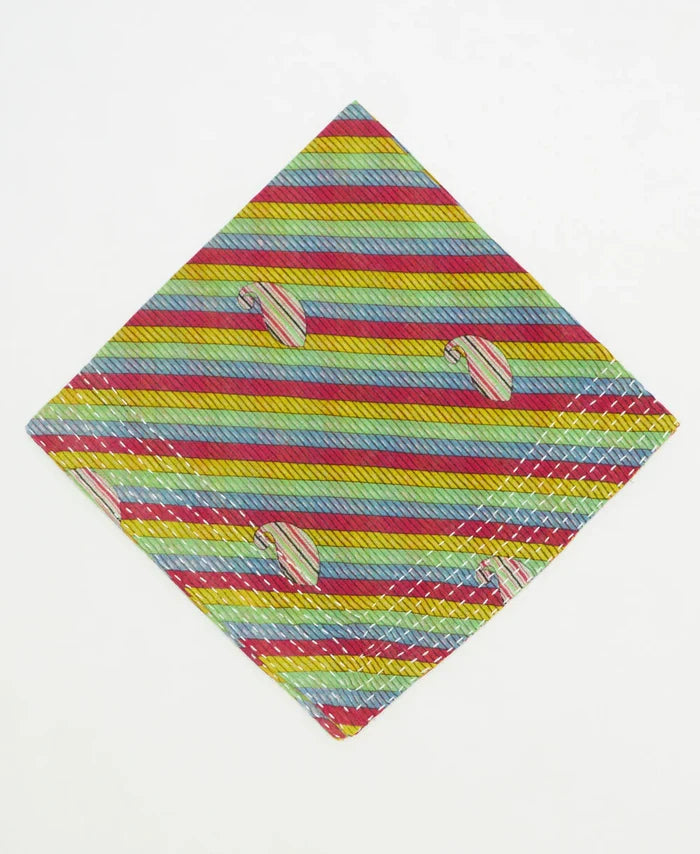 Anchal Project - Kantha Bandana No. 260135
