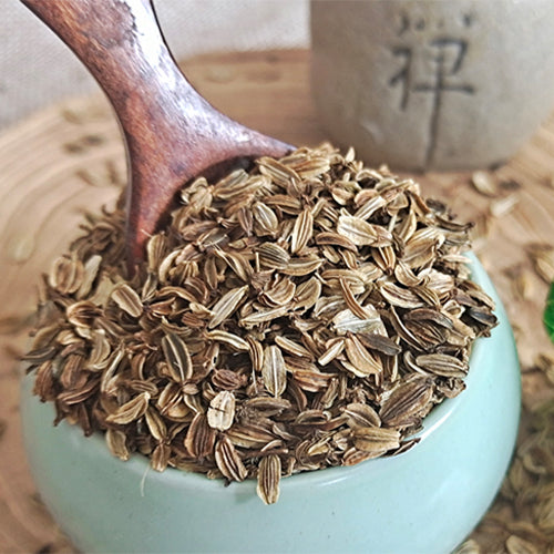Angelica-pubescens-du-huo-Seeds