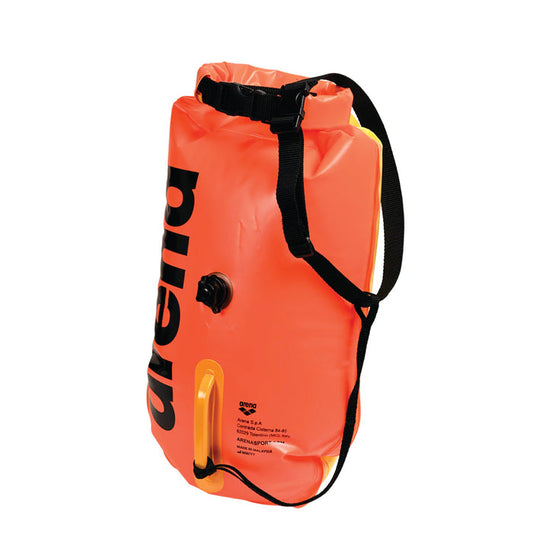 Arena Open Water Buoy