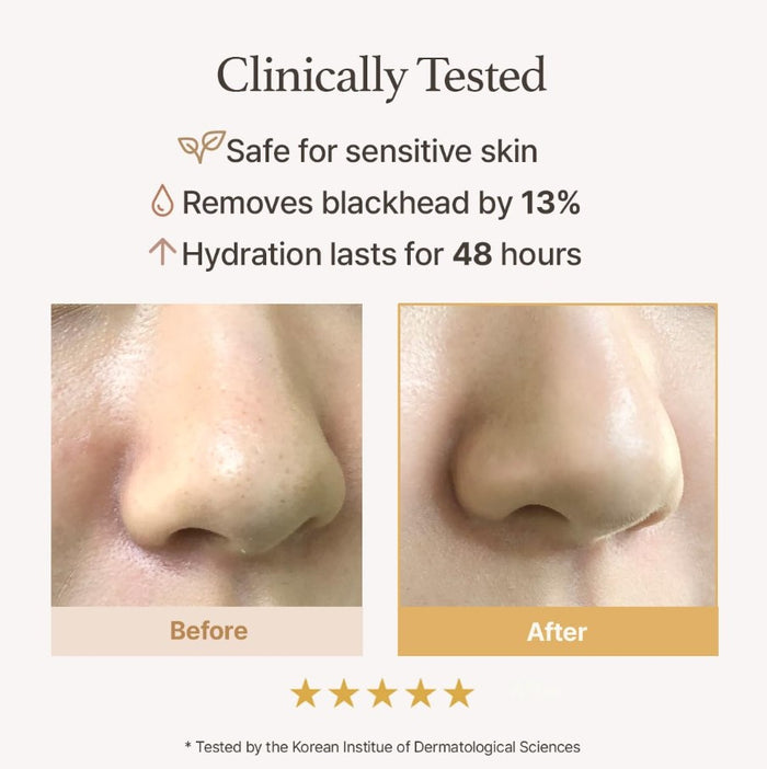 Arencia Calendula Cleanser