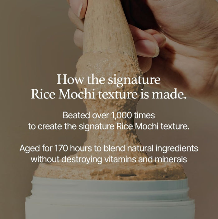 Arencia Calendula Cleanser