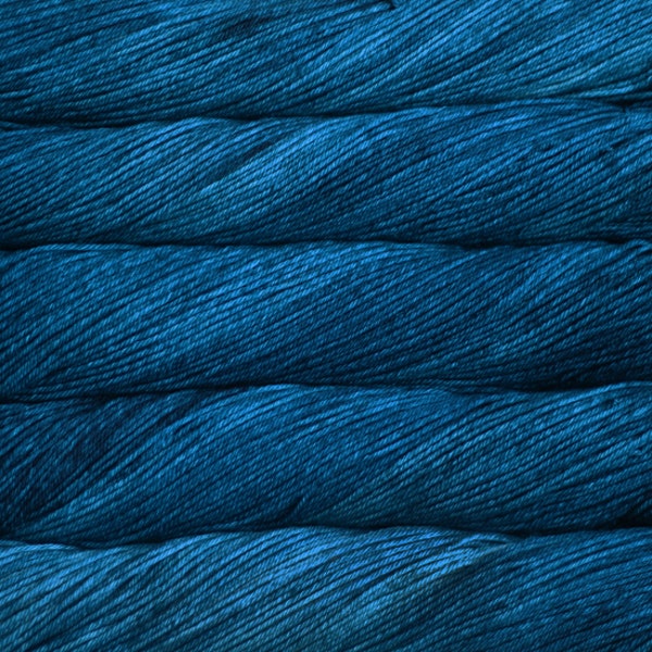 Azul Profundo