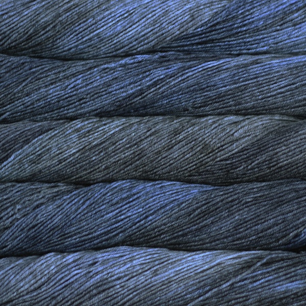 Cirrus Grey