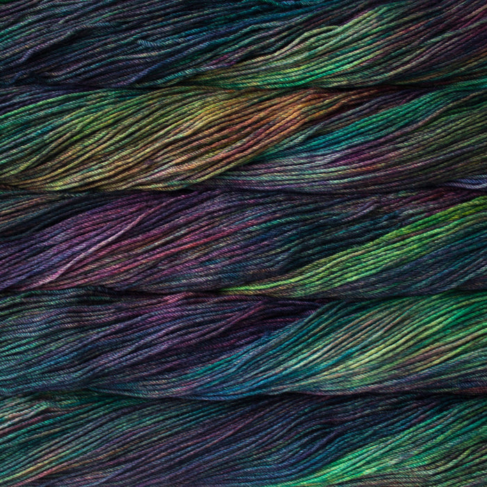 Arroyo by Malabrigo
