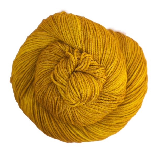 Frank Ochre