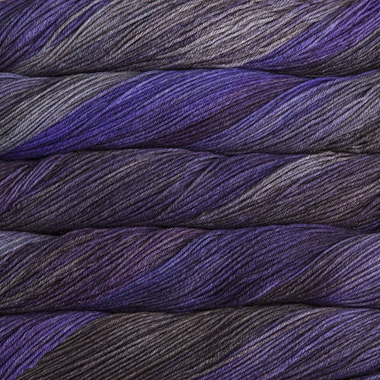 Lavanda 066