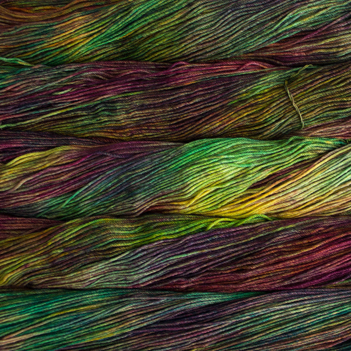 Arroyo by Malabrigo