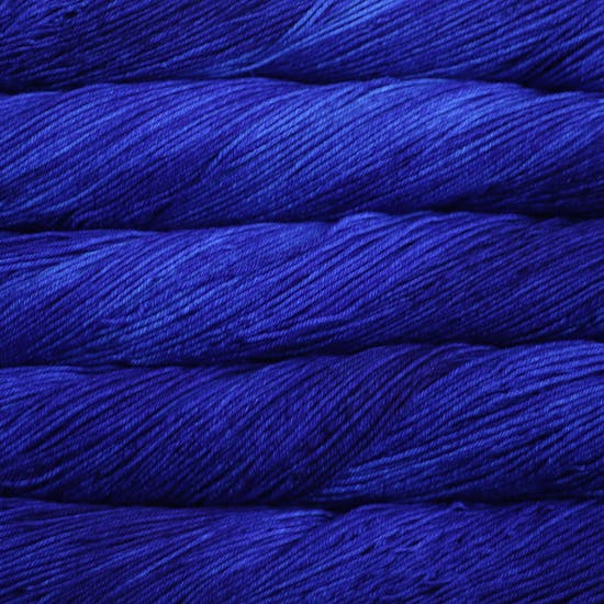 Matisse Blue 415