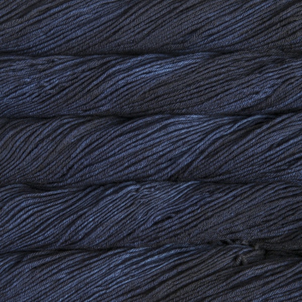 Prussia Blue