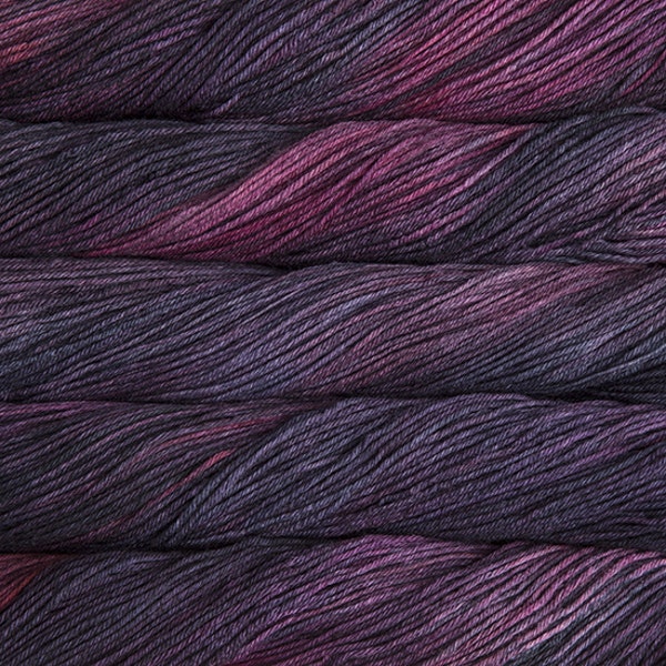 Purpuras