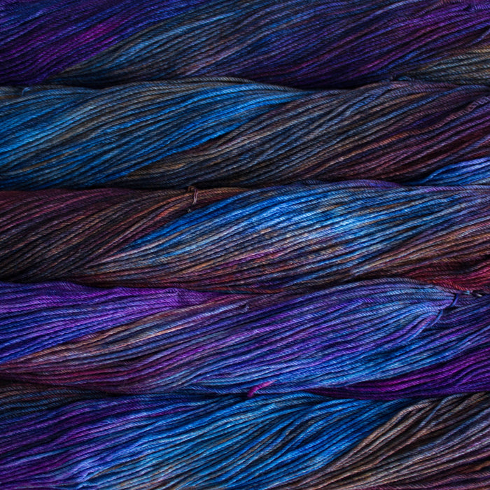 Talisman 246
