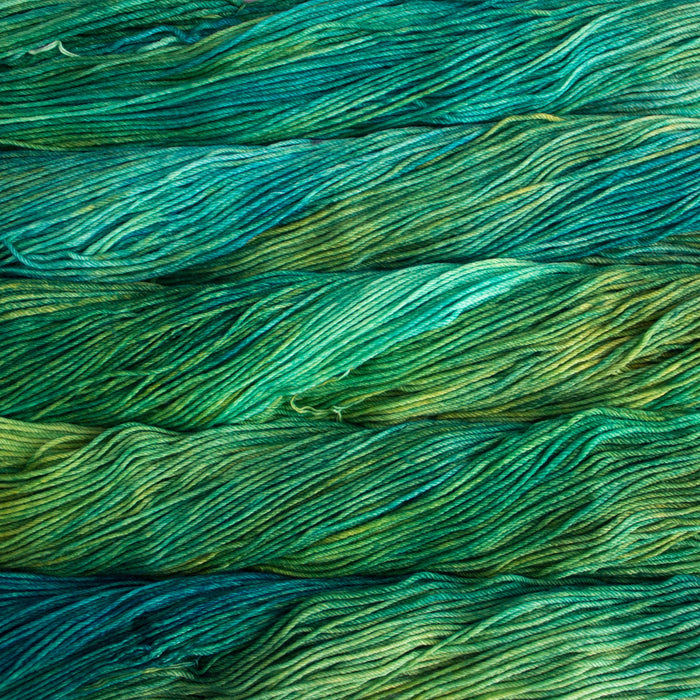 Arroyo by Malabrigo