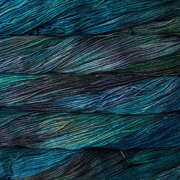 Wabi Sabi