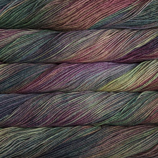 Arroyo by Malabrigo