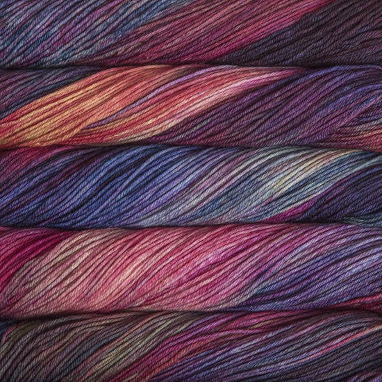 Arroyo by Malabrigo