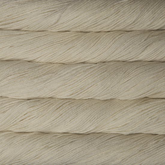 Arroyo by Malabrigo