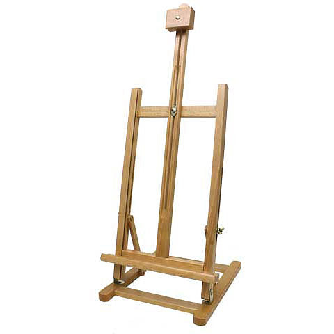 Art Alternatives Studio Table Easel - by Art Alternatives - K. A. Artist Shop