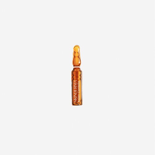 Asian Centella Ampoules