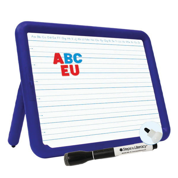 At Home Learning Pack