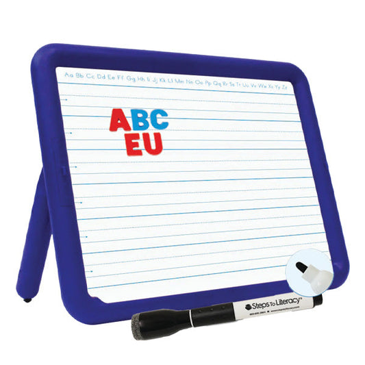 At Home Learning Pack