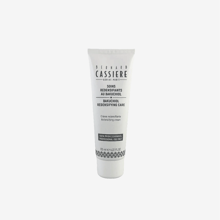 Bakuchiol Redensifying Care Redensifying Cream (Pro)
