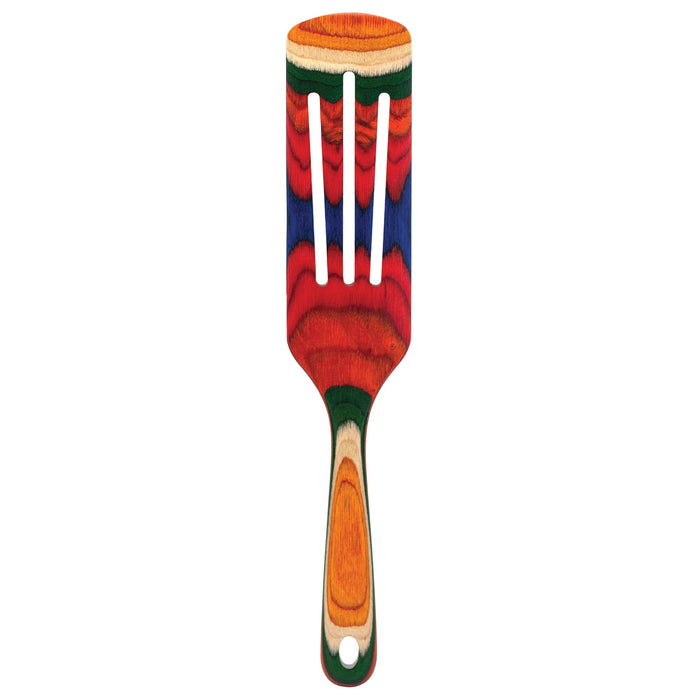 BALTIQUE SPURTLE MARRAKESH