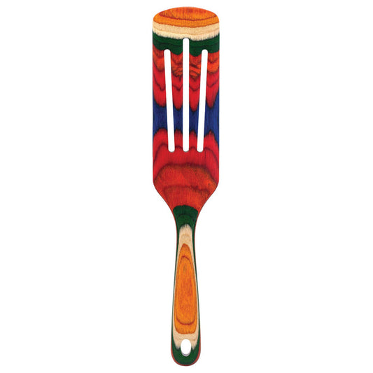 BALTIQUE SPURTLE MARRAKESH