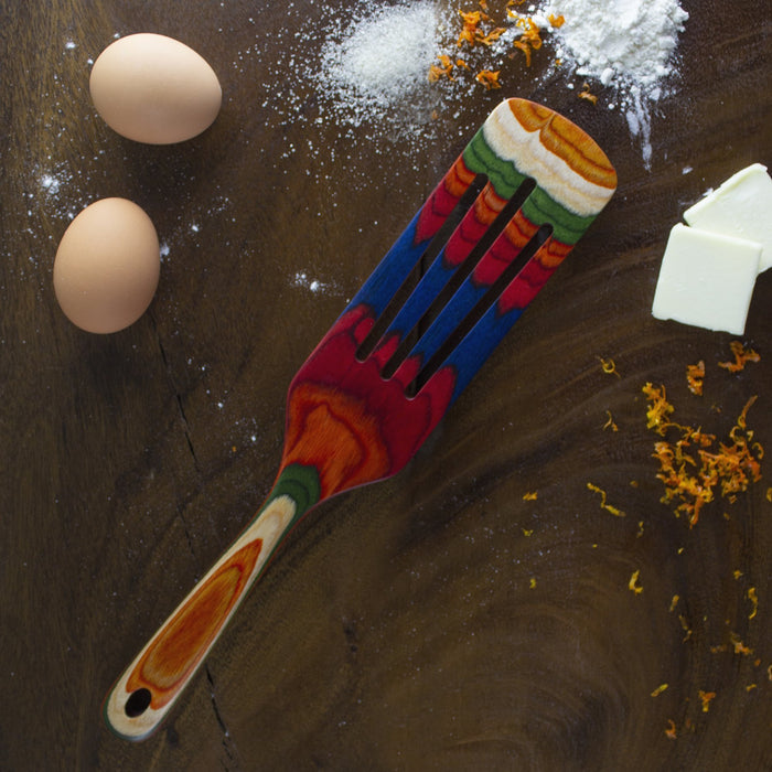 BALTIQUE SPURTLE MARRAKESH