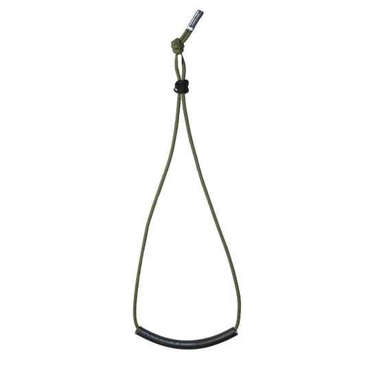 Olive Drab BattleBorn Cinch Aider