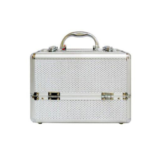 Beauty Case