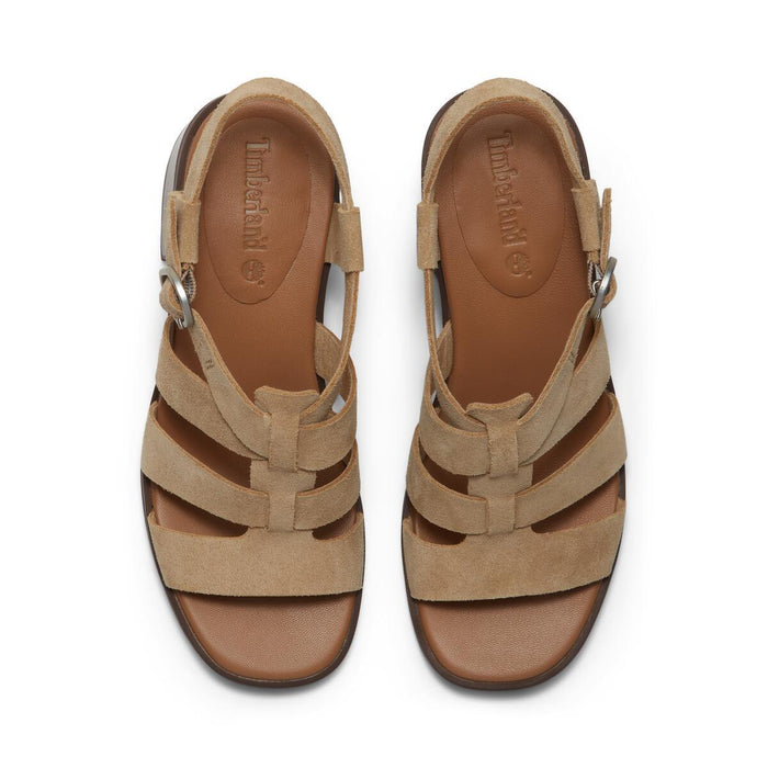 Bellevaux Fisherman Sandal