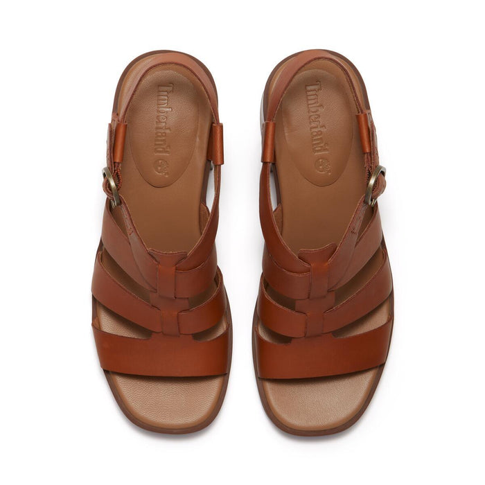 Bellevaux Fisherman Sandal