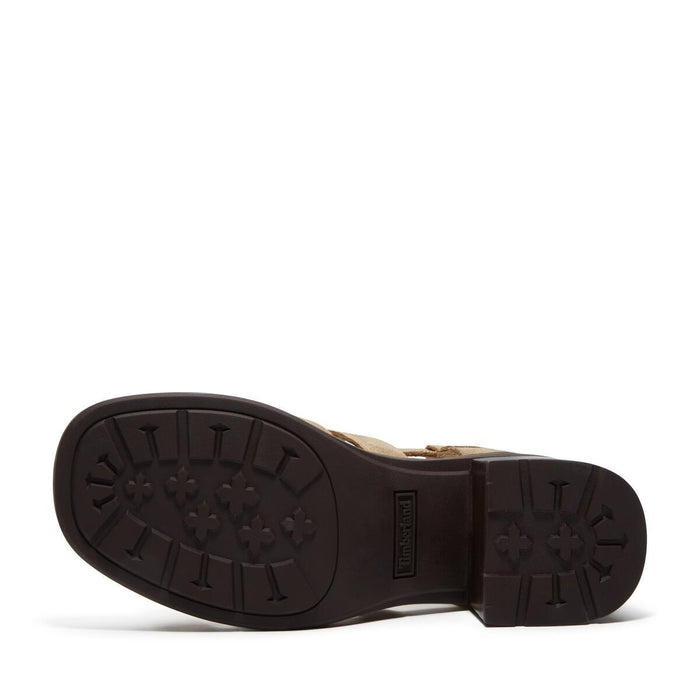 Bellevaux Fisherman Sandal