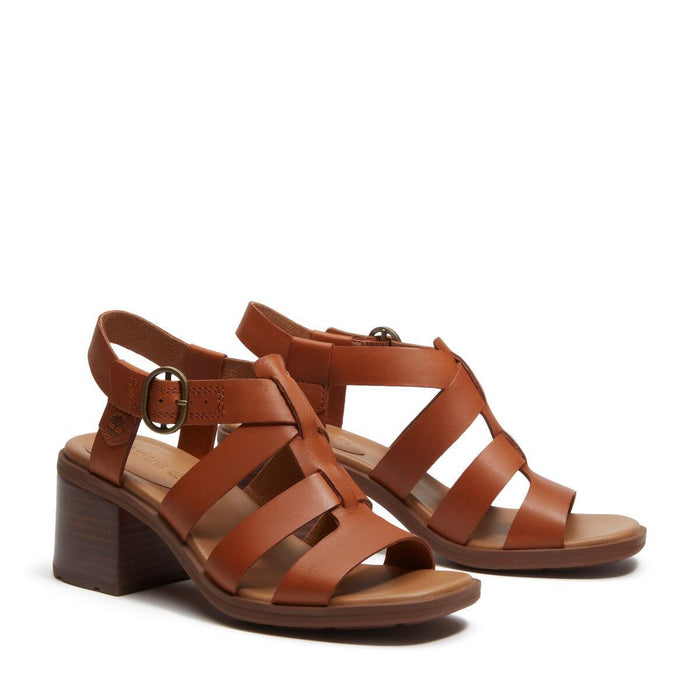 Bellevaux Fisherman Sandal