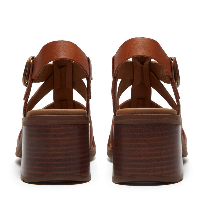 Bellevaux Fisherman Sandal