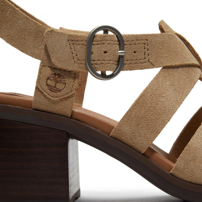 Bellevaux Fisherman Sandal