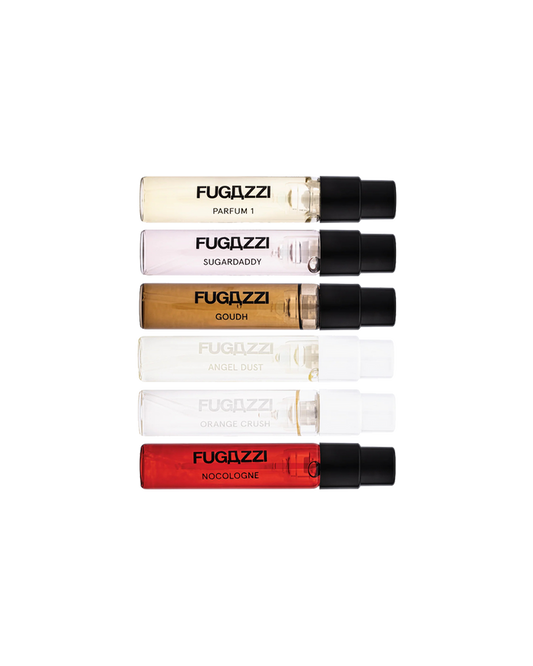 BESTSELLER SET