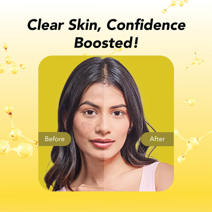 Bio Collagen Mask for Glass Skin