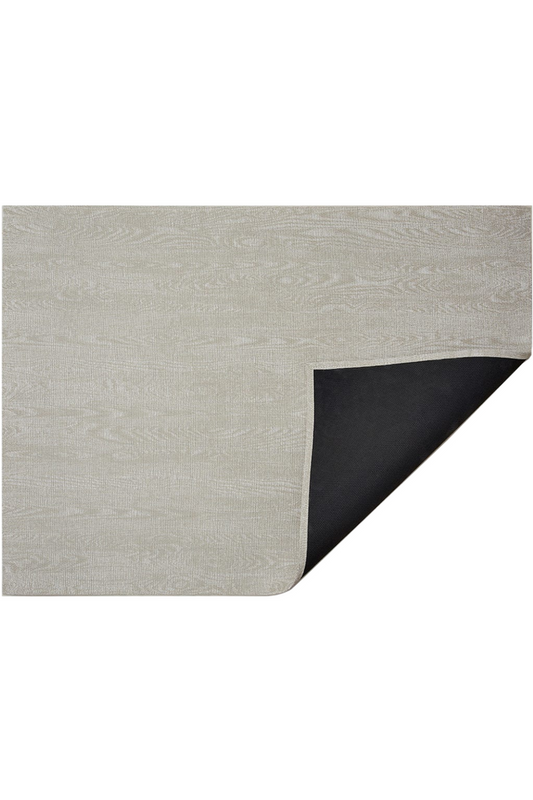 Chilewich-Birch-Woodgrain-Floormat