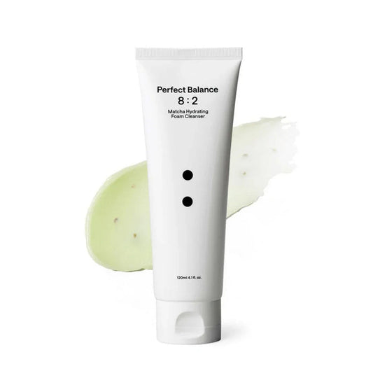 B.LabB.lab Matcha Hydrating Foam Cleanser 120mlMood Arabia8809735510127