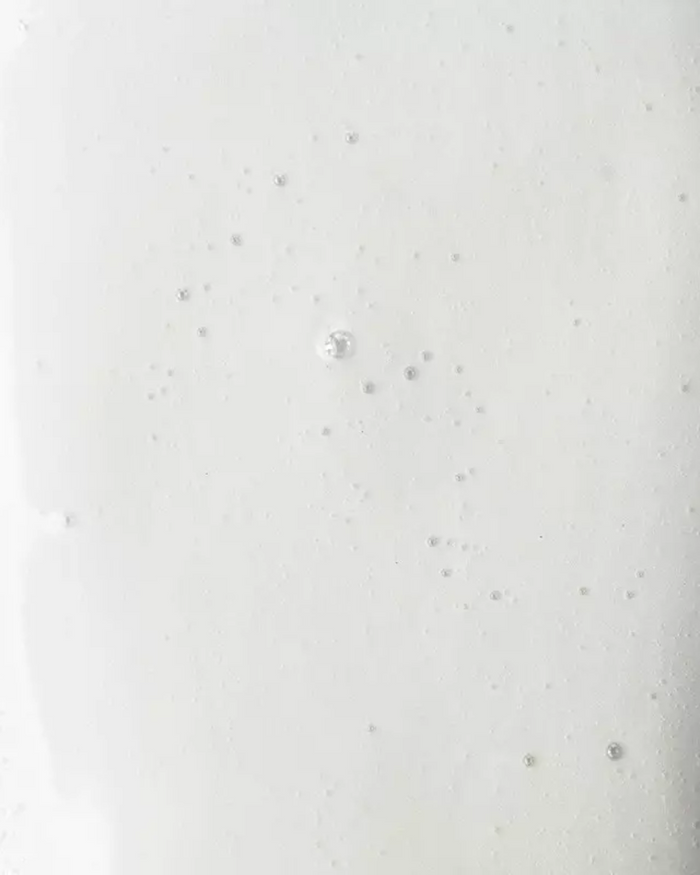 BLACK BACCARA HAIR MULTIPLYING LEAVE-IN CONDITIONER - TROVE Malaysia