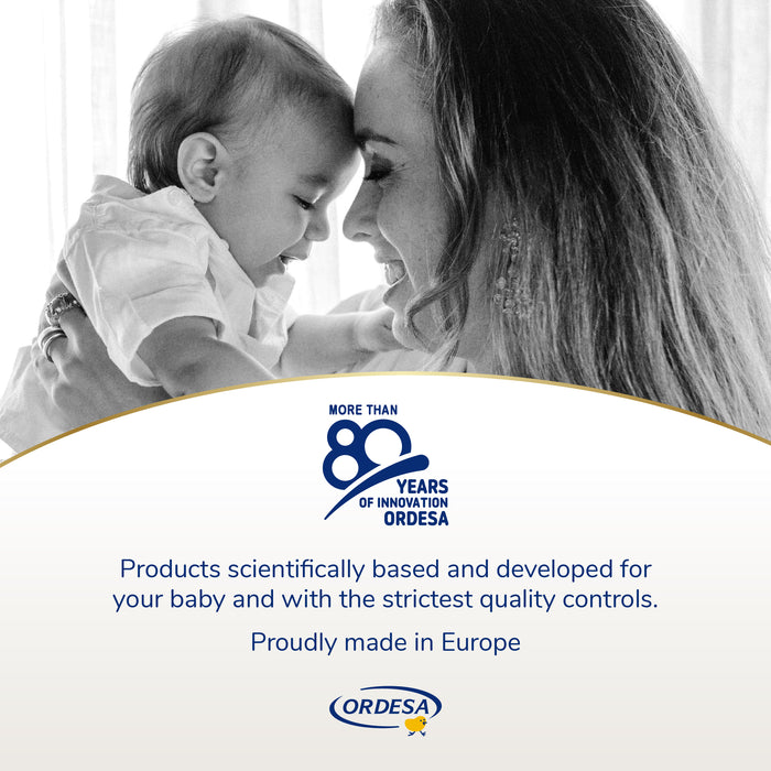 Blemil plus 1 ProTech Infant formula- 400g