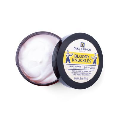 Bloody Knuckles Hand Repair Balm, 5 Oz. - Boyd's Madison Avenue