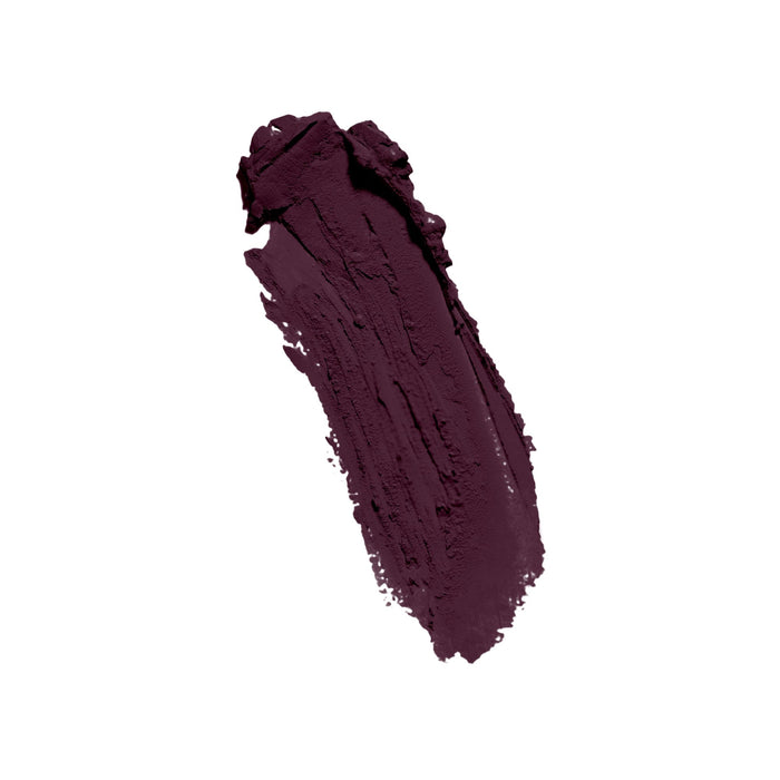loveangel-cosmetics beauty product