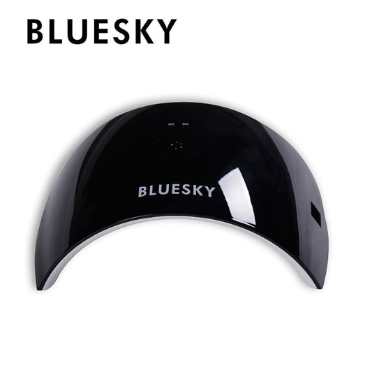 Bluesky SUNUV Sun9C 24W LED Nail Lamp