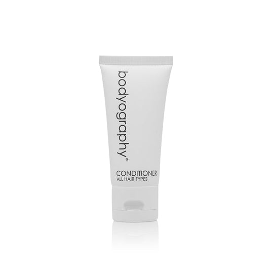 World Amenities - Bodyography blanc Conditioner