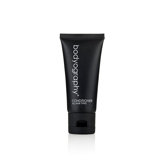 World Amenities - Bodyography Conditioner