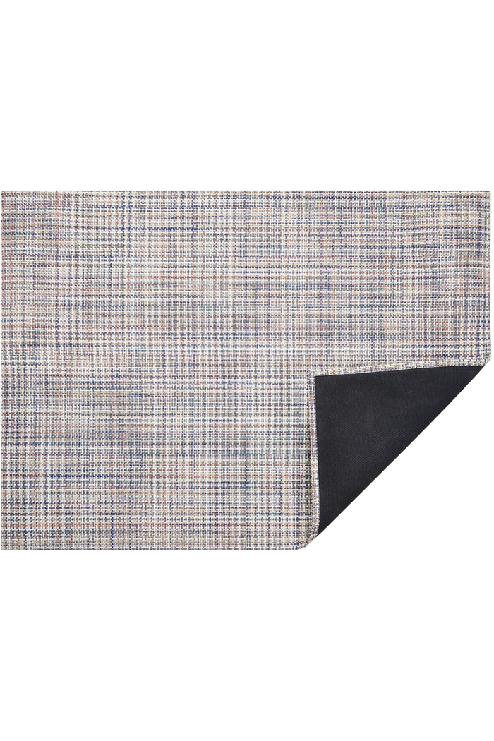 Chilewich-Bon-Bon-Basketweave-Woven-Floor-Mat