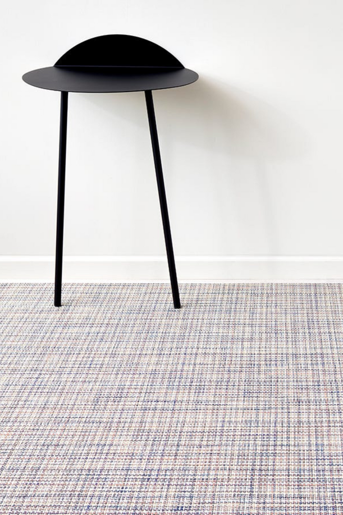 Chilewich-Bon-Bon-Basketweave-Woven-Floor-Mat