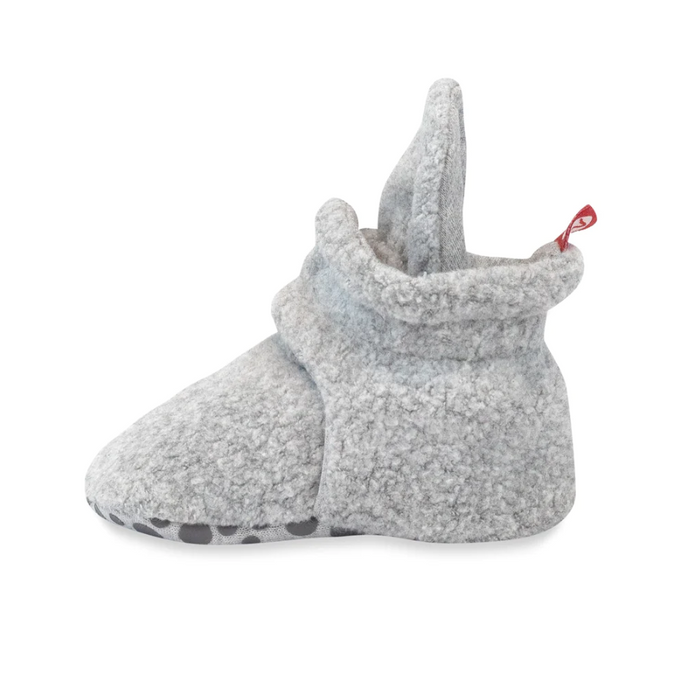 BOOTIES COZY GRIP